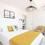 Oporto Amazing View Apartment